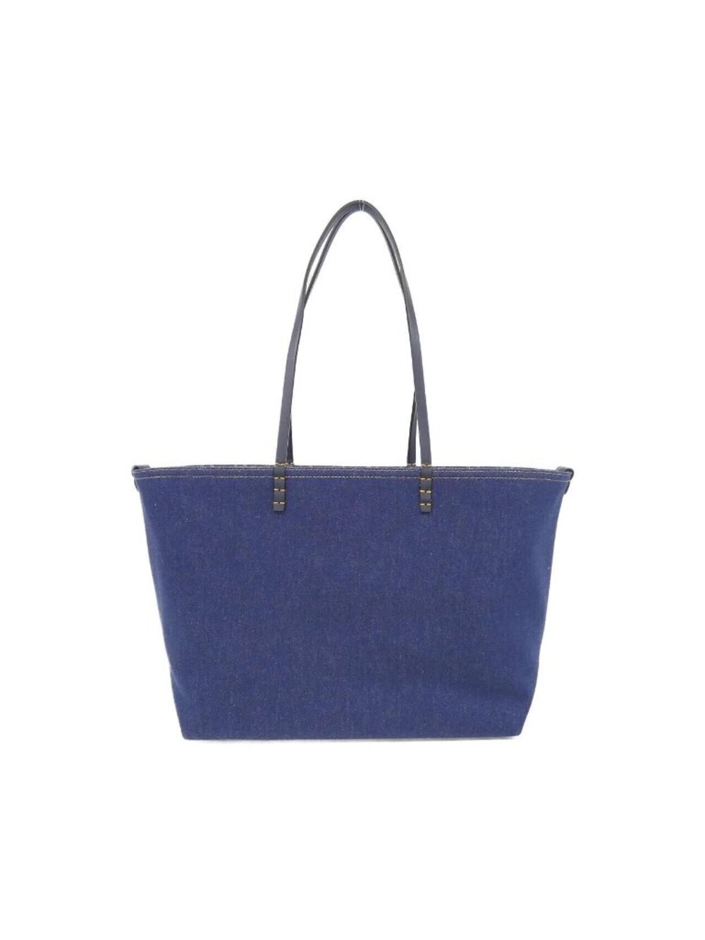Fendi Roll Medium Bag